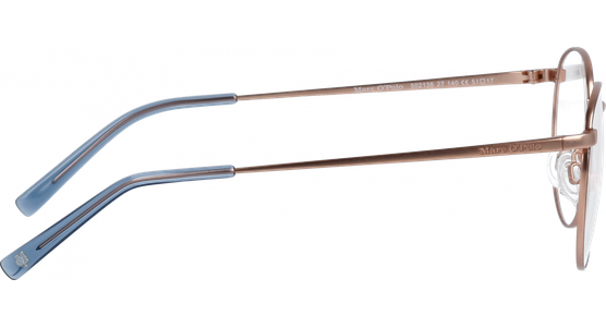 Marc O'Polo 502136 27 5117 - Ansicht 4