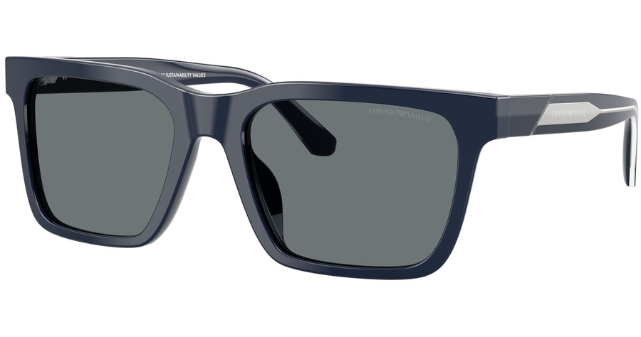  Emporio Armani EA4262U 603980 Ansicht 1