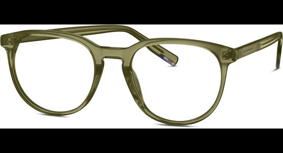 TOM TAILOR Eyewear 673006 52 40 - Ansicht 2