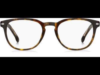 Hugo Boss Brille Herren Hugo Boss BOSS 1601 51 086 Ansicht 3