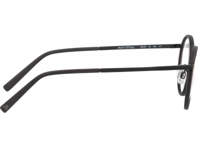 Marc O'Polo Brille Unisex Marc O'Polo 502187 30 Ansicht 3