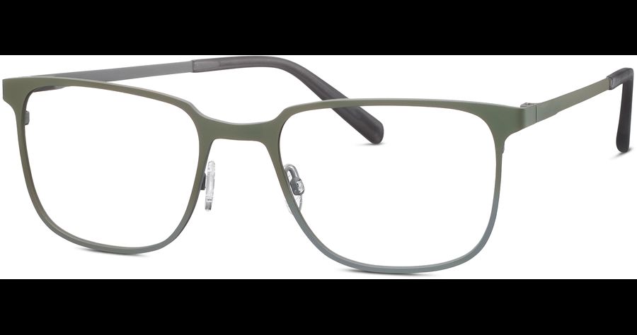 Freigeist Brille Herren Freigeist 862063 59 40 Ansicht 1