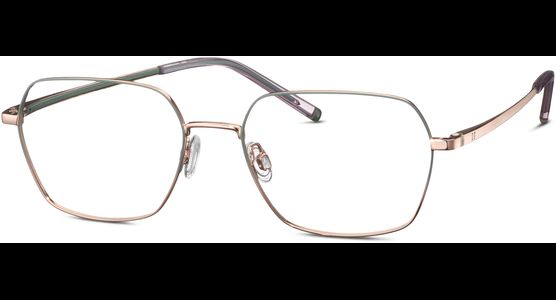 Humphrey´s 582430 52 24 - Ansicht 2