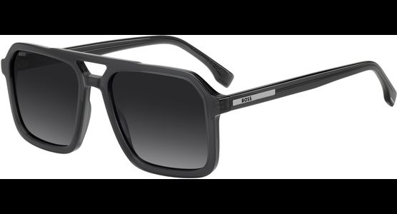 Hugo Boss BOSS 1894/S 56 KB7 - Ansicht 2