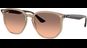 Ray-Ban RB4306 678846