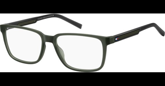 Tommy Hilfiger TH 2206 54 8YW - Ansicht 2