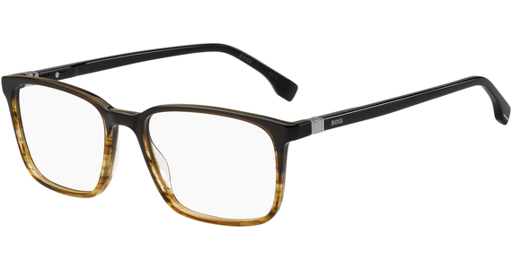 HUGO BOSS BOSS 1436 - Ansicht 3