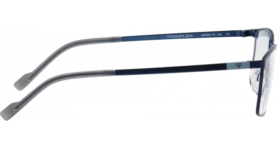 Titanflex 820853 54 70 - Ansicht 4