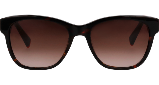 Humphreys 588191 53 68 - Ansicht 4