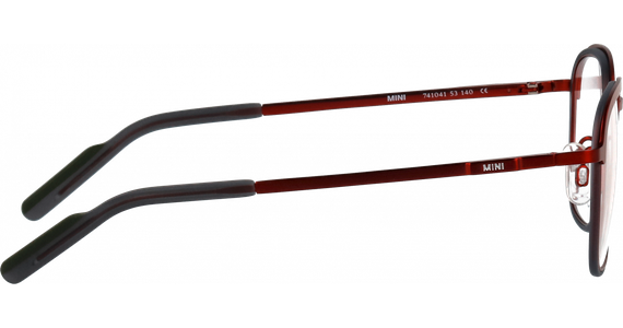 Mini Eyewear 741041 51 53 - Ansicht 4