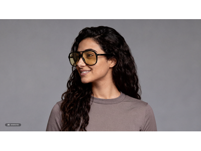 Ray-Ban Sonnenbrille Unisex Ray-Ban BILL SUMMER CAPSULE RB2198 901/R6 Ansicht 3