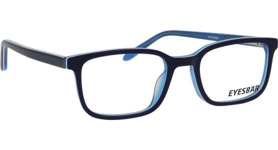 Eyesbär 01-20220-03 4416 - Ansicht 5