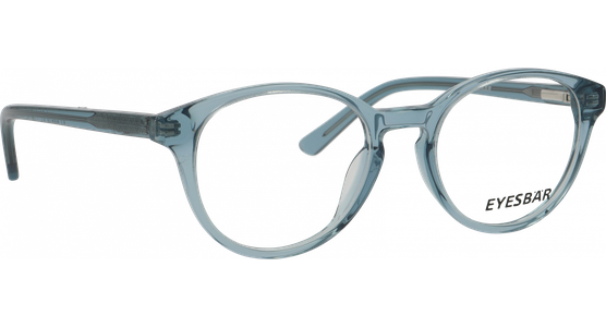 Eyesbär 01-20240-01 - Ansicht 3