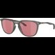 Oakley Thurso OO9286 928604