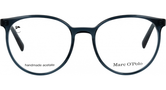 Marc O'Polo 503221 70 5318 - Ansicht 6