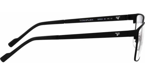Titanflex 820924 55 30 - Ansicht 4