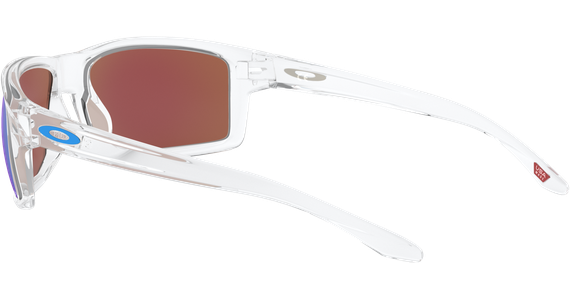 Oakley Gibston OO9449 944904 - Ansicht 5