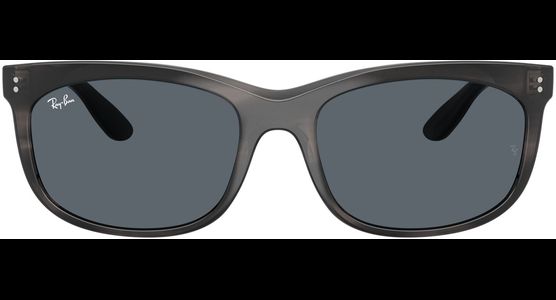 Ray-Ban Balorette RB2389 1404R5 - Ansicht 3