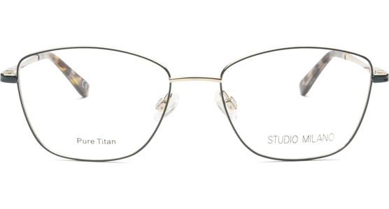 Studio Milano 01-14230-02 5317 - Ansicht 3