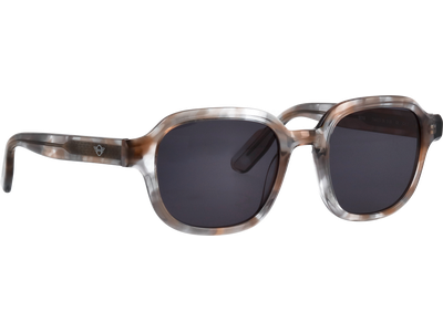 Mini Eyewear Sonnenbrille Damen Mini Eyewear 746026 51 38 Ansicht 4