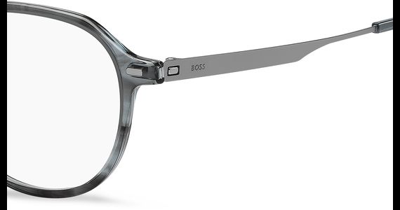 Hugo Boss BOSS 1697 50 PZH - Ansicht 4