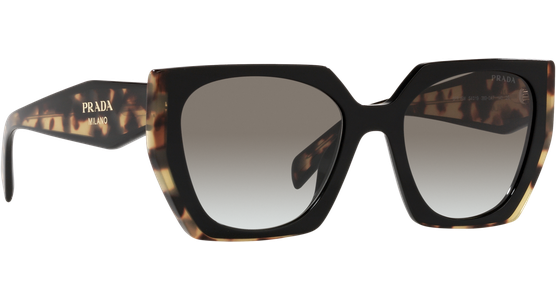 Prada PR 15WS 3890A7 - Ansicht 12