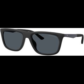 Emporio Armani Sonnenbrille Herren Emporio Armani EA4272U 637387