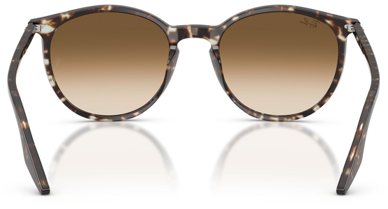 Ray-Ban RB2204 143151 51 - Ansicht 5