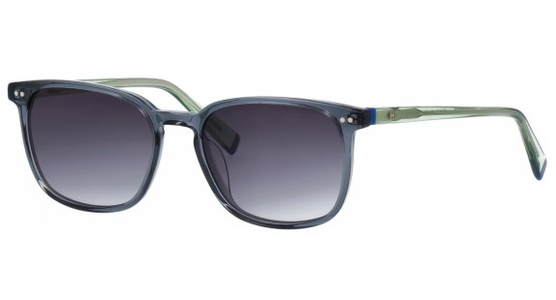 Humphrey´s Kids  584046 Grau Kindersonnenbrille - Ansicht 2