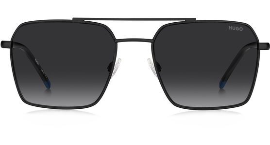 Hugo HG 1348/S 57 003 - Ansicht 3