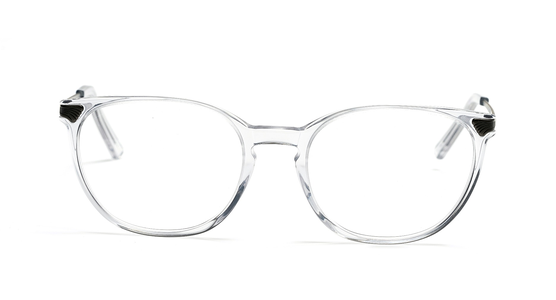 FRAIMS 03-97000-02 Miley, Lichtgrau - Ansicht 3