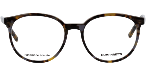Humphrey´s 583177 52 60 - Ansicht 3