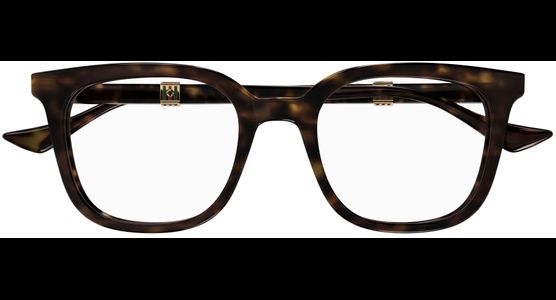Gucci GG1497O 52 006 - Ansicht 4