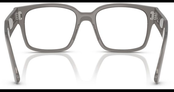 Ray-Ban RX7256 8431 - Ansicht 5