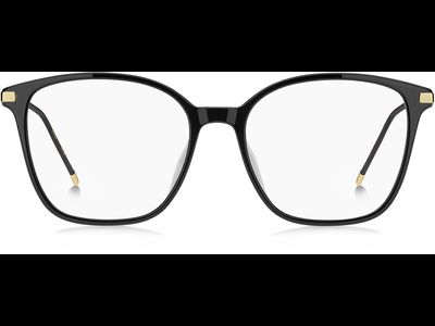 Hugo Boss Brille Damen Hugo Boss BOSS 1951/G 54 EI7 Ansicht 2