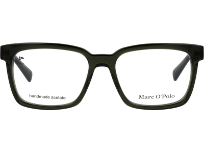 Marc O'Polo Brille Unisex Marc O'Polo 503239 57 40 Ansicht 3