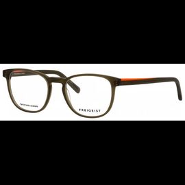 Freigeist Brille Herren Freigeist 863043 54 40