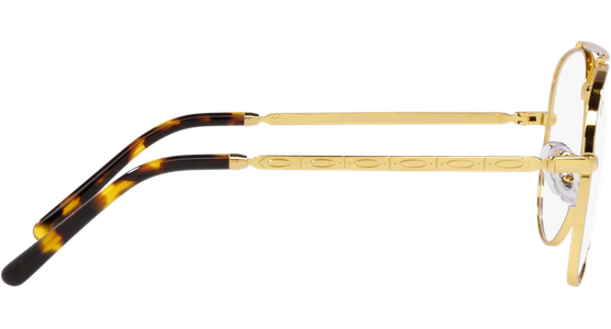 Ray-Ban RX3625V 3086 - Ansicht 10