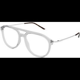  Gucci GG1708O 53 003