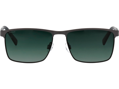 Humphreys Sonnenbrille Herren Humphreys 586140 56 30 Ansicht 3