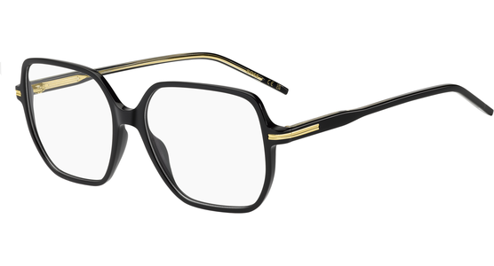 Hugo Boss BOSS 1944 55 807 - Ansicht 2