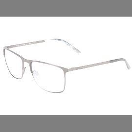 Jaguar Sonnenbrille Herren Jaguar 37368 4200