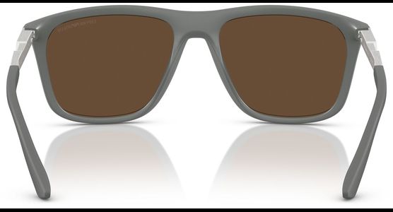 Emporio Armani EA4237 620573 - Ansicht 7