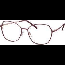 Marc O'Polo Brille Damen Marc O'Polo 502213 56 50