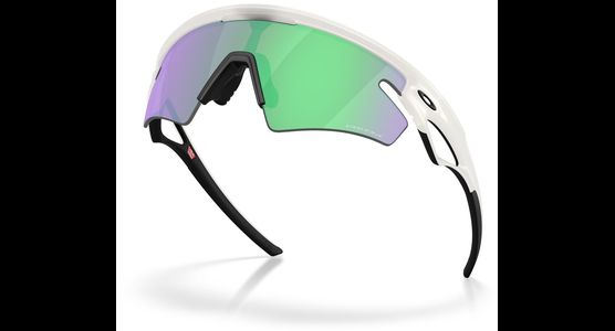 Oakley Sphaera Slash OO9499 949904 - Ansicht 8