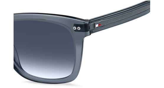 Tommy Hilfiger TH 2184/S 52 PJP - Ansicht 4