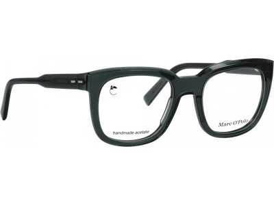 Marc O'Polo Brille Herren Marc O'Polo 503213 30 Ansicht 4