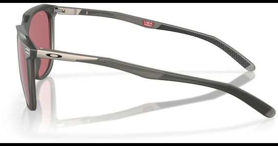 Oakley Thurso OO9286 928604 - Ansicht 5