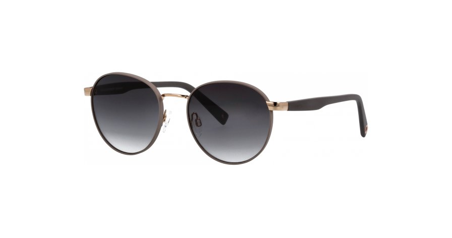 Brendel Sonnenbrille Damen Brendel 905046 53 50 Ansicht 1