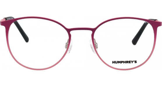 Humphrey´s  582382 55 - Ansicht 6